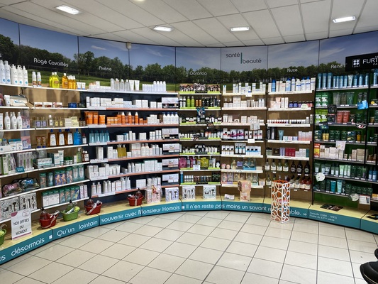 Pharmacie de la Nation Calais (1)